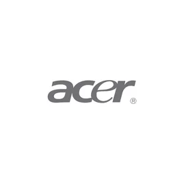 marcas-outlet-dos-notebooks-barueri (3)